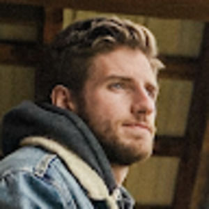 Meet your Posher, Jack